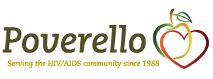 The Poverello Center, Inc. Logo
